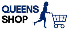 Queens Shop