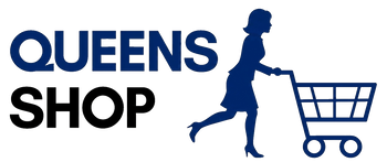Queens Shop